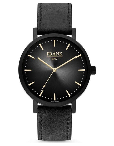 FRANK 1967 Mod. 7FW-0028-0