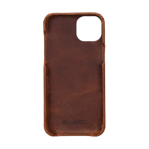 Load image into Gallery viewer, F360 iPhone 16 Leather Case-3
