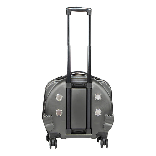 Load image into Gallery viewer, ICE Pet Trolley Suitcase-2
