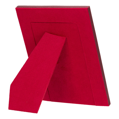 Load image into Gallery viewer, Live Leather Photo Frame-4
