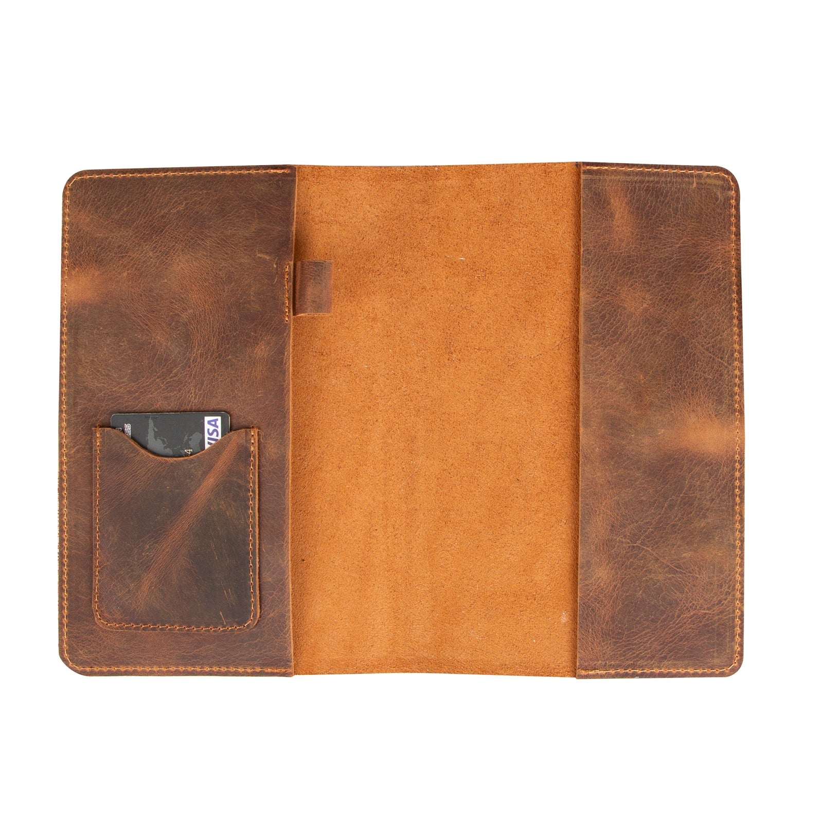 Eterna Leather Journal Cover-1