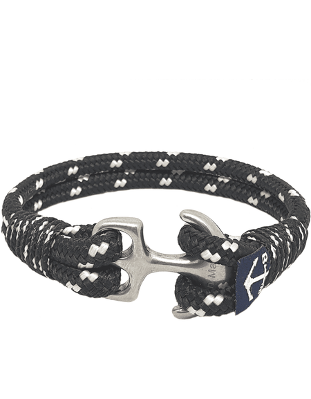 Treasach Nautical Bracelet-0