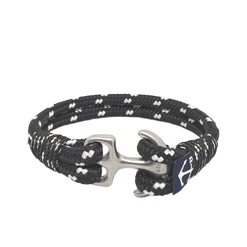 Treasach Nautical Bracelet-0