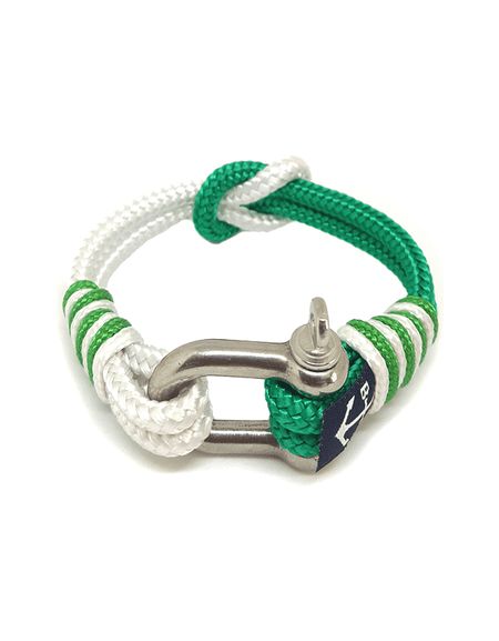 Fia Nautical Rope Bracelet-0