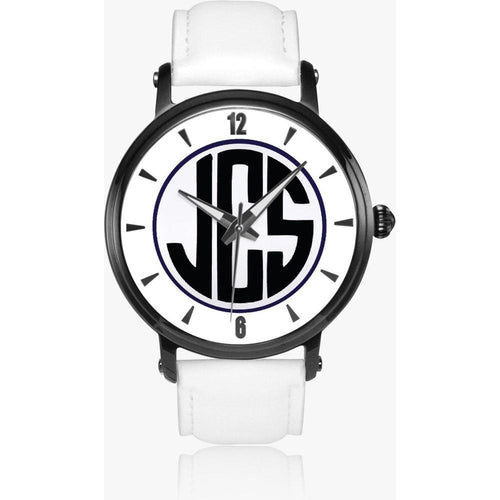 Load image into Gallery viewer, JES 46mm Unisex Automatic Watch
