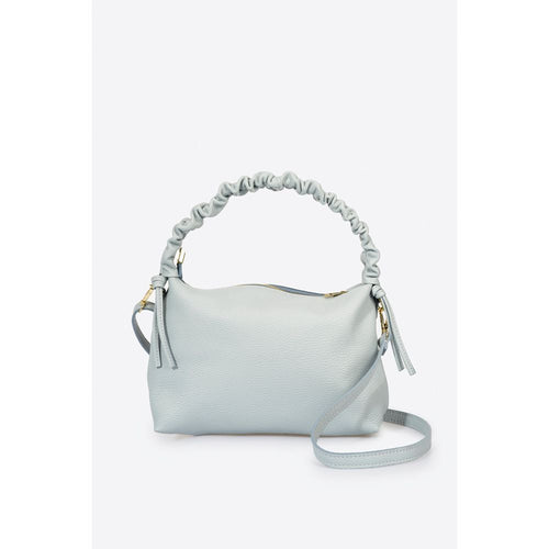 Load image into Gallery viewer, ASPEN BLACK - Exquisite Designer Italian Handbag
