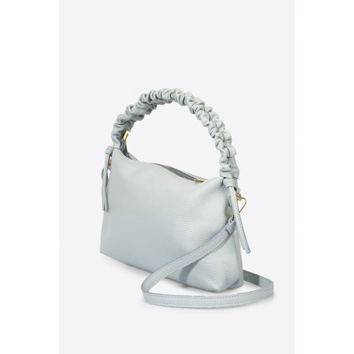 Load image into Gallery viewer, ASPEN BLACK - Exquisite Designer Italian Handbag
