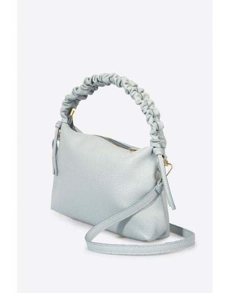 ASPN CELESTE: Elegance in Every Detail