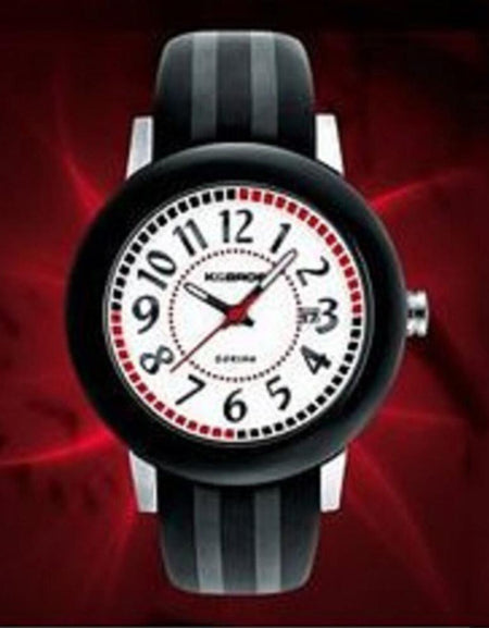 Ladies'Watch K&Bros 9426-2-435 (Ø 43 mm)-0