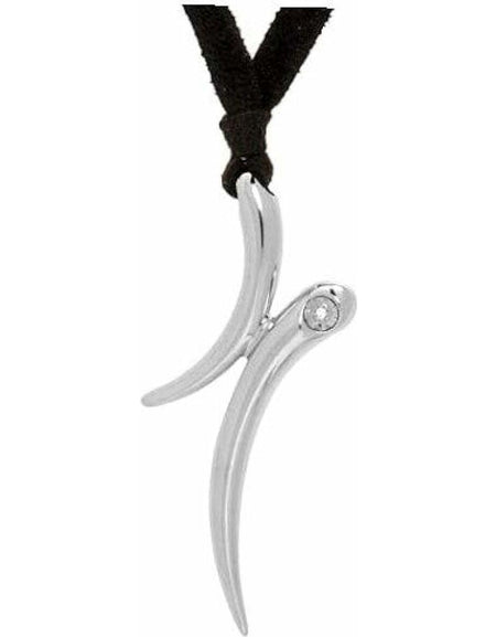 Ladies' Necklace Morellato S015203 45 cm-0