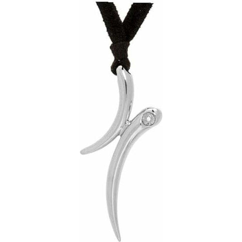 Load image into Gallery viewer, Ladies' Necklace Morellato S015203 45 cm-0
