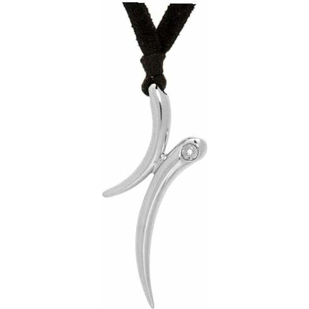 Ladies' Necklace Morellato S015203 45 cm-0