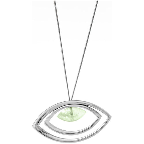 Load image into Gallery viewer, Ladies&#39; Necklace Morellato S5802 60 cm-0
