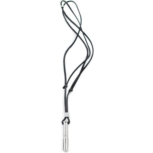 Load image into Gallery viewer, Unisex Necklace Morellato S8905 Stainless steel 45 cm-0
