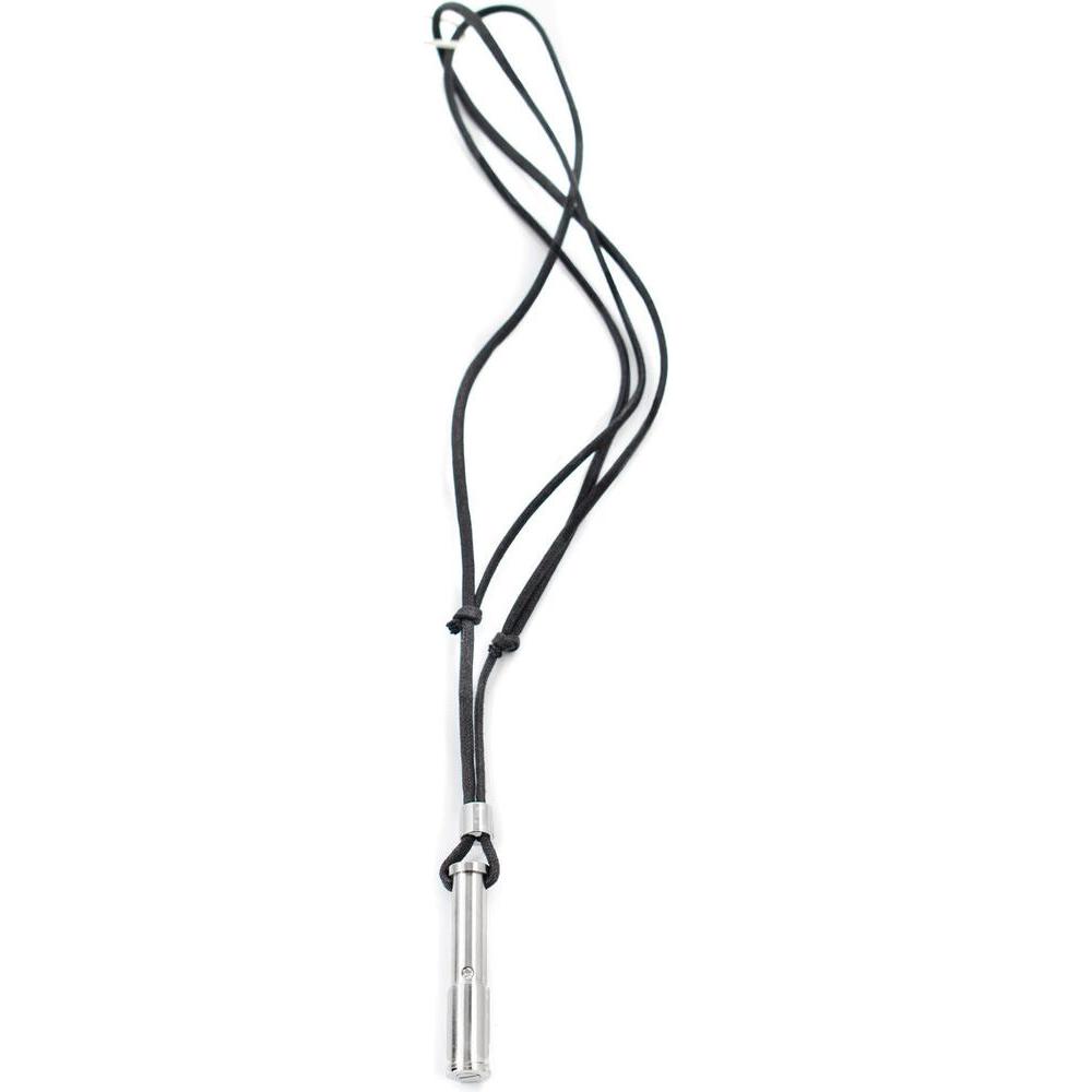 Unisex Necklace Morellato S8905 Stainless steel 45 cm-0