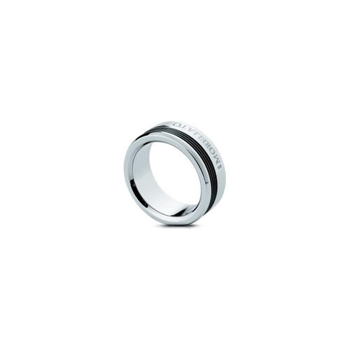 Load image into Gallery viewer, Ladies' Ring Morellato S9709025 25-0
