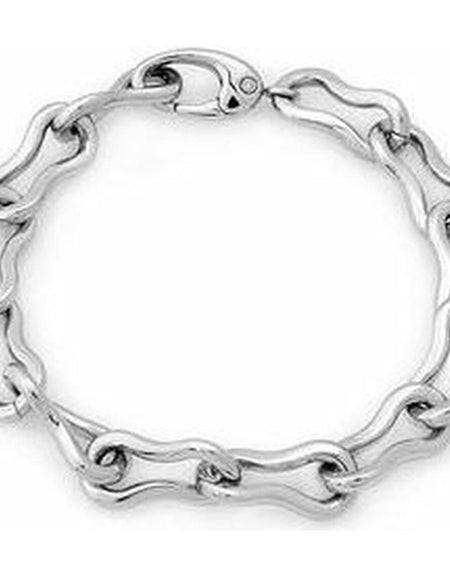 Unisex Bracelet Morellato S010D10B-0