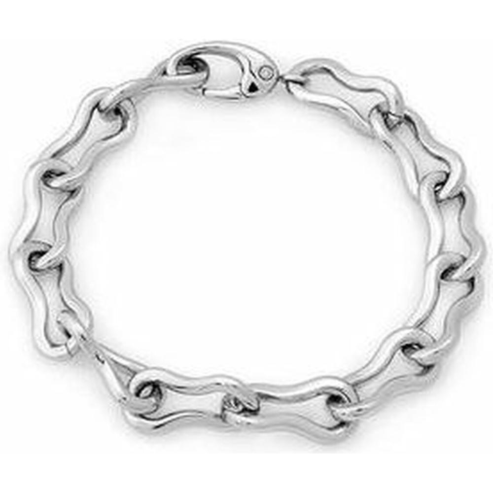 Unisex Bracelet Morellato S010D10B-0