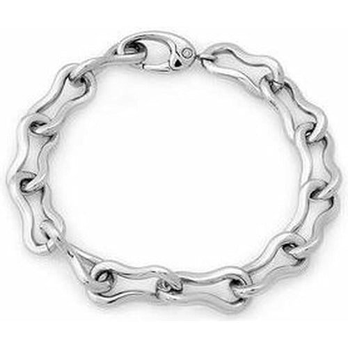 Load image into Gallery viewer, Unisex Bracelet Morellato S010D11B 22 cm-0
