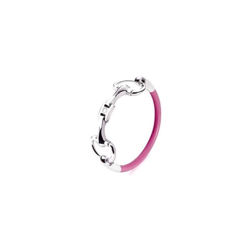 Load image into Gallery viewer, Ladies' Bracelet Morellato S010D13B Pink-0
