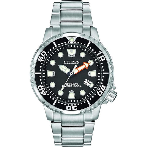 Load image into Gallery viewer, Men's Watch Citizen BN0150-61E-0
