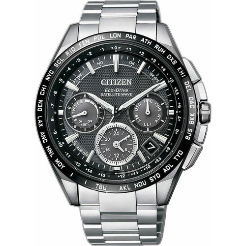 Load image into Gallery viewer, Men's Watch Citizen CC9015-54E-0
