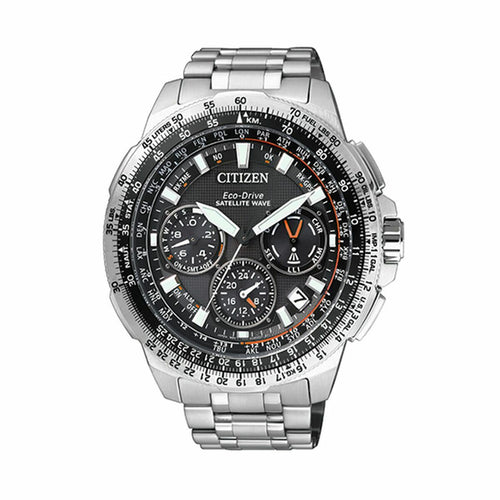 Load image into Gallery viewer, Men's Watch Citizen CC9020-54E-0
