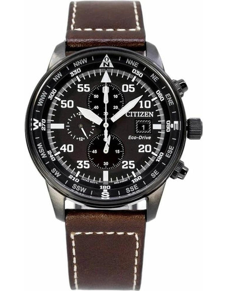 Men's Watch Citizen CA0695-17E (Ø 44 mm)-0