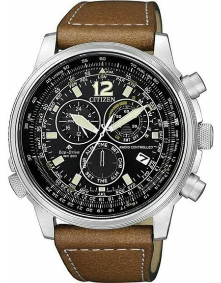 Men's Watch Citizen CB5860-27E-0