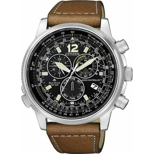 Load image into Gallery viewer, Men's Watch Citizen CB5860-27E-0
