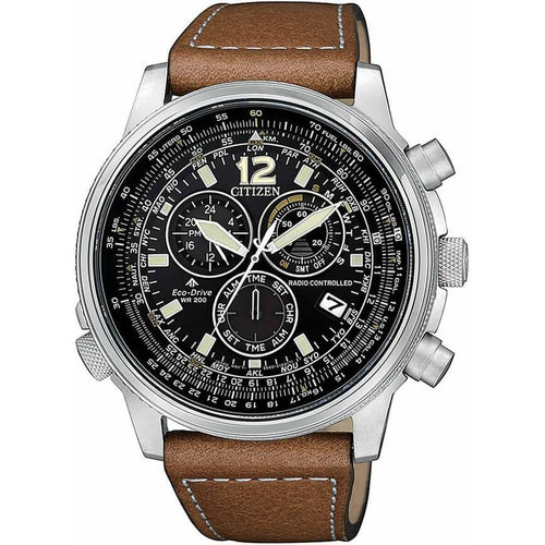 Load image into Gallery viewer, Men's Watch Citizen CB5860-27E-2
