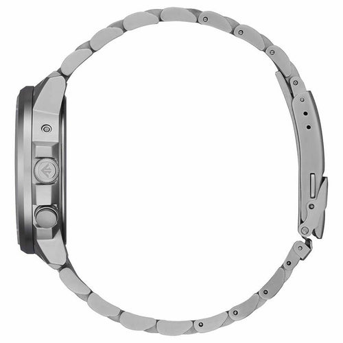 Load image into Gallery viewer, Men's Watch Citizen CB0240-88E-2
