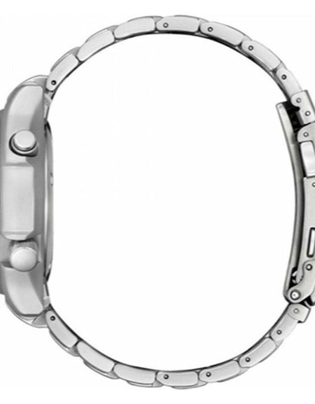 Men's Watch Citizen JP2000-67L-6