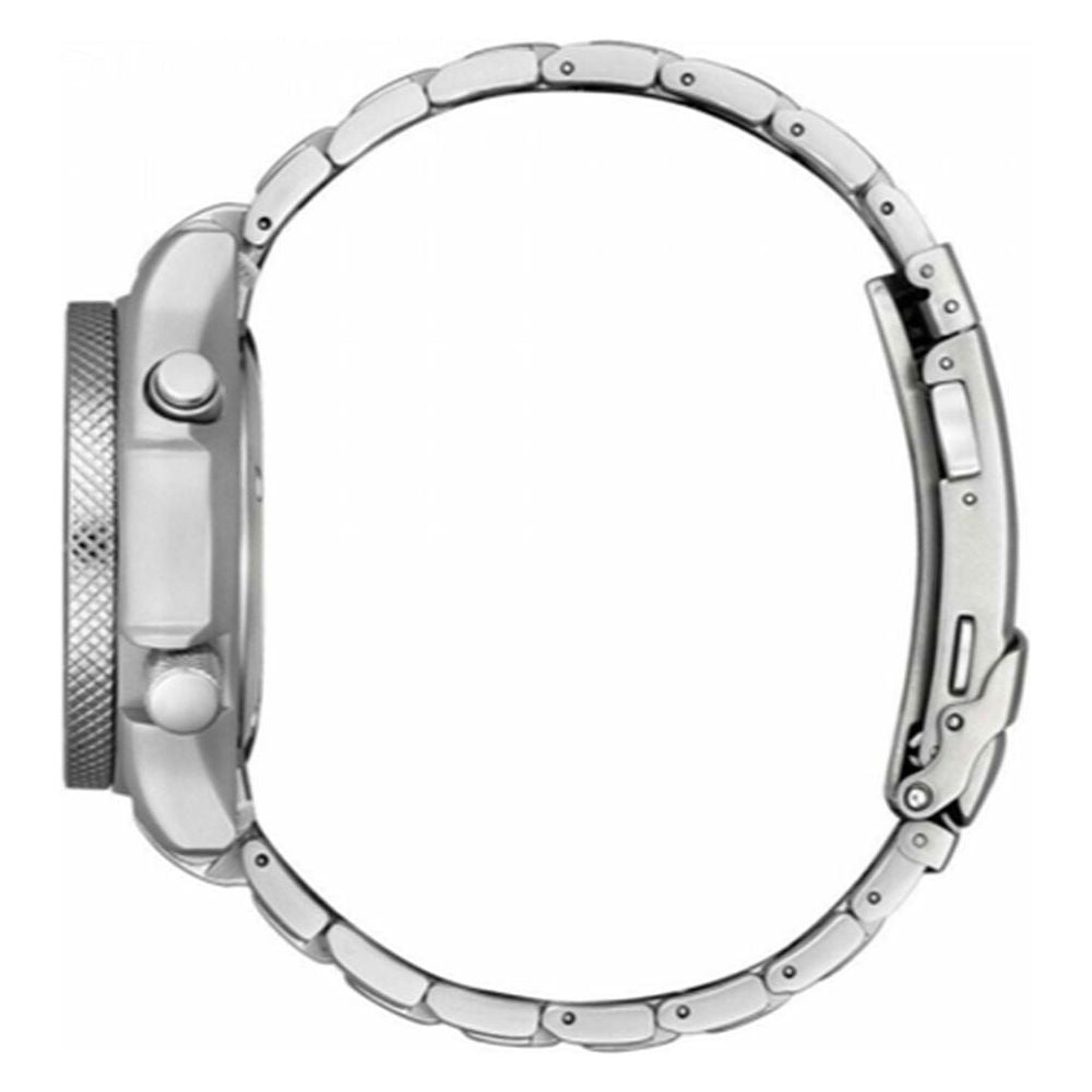 Men's Watch Citizen JP2000-67L-6