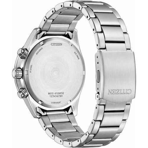 Load image into Gallery viewer, Men's Watch Citizen CA0770-72X-3
