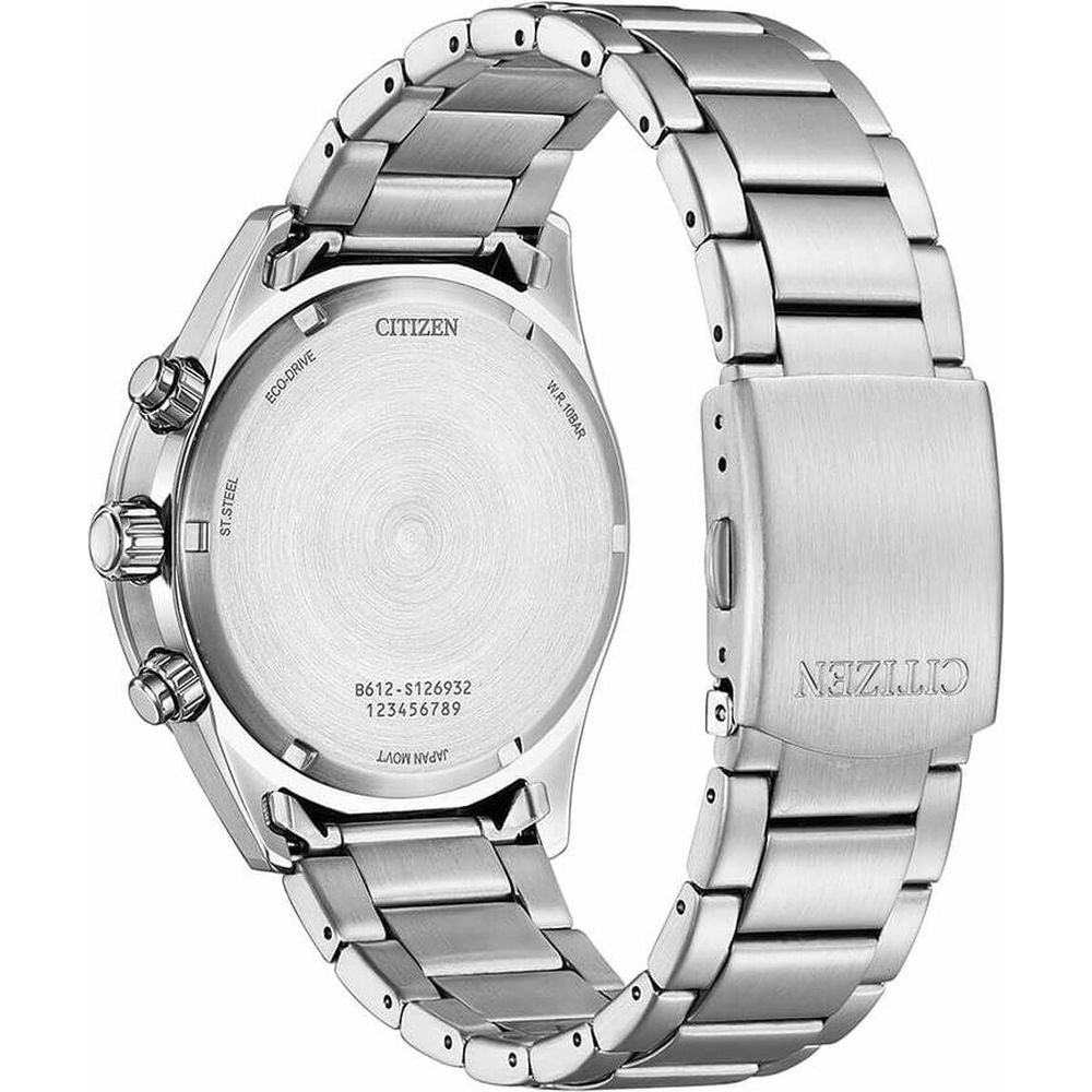 Men's Watch Citizen CA0770-72X-3