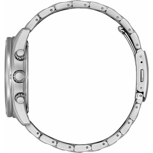 Load image into Gallery viewer, Men's Watch Citizen CA0770-72X-2
