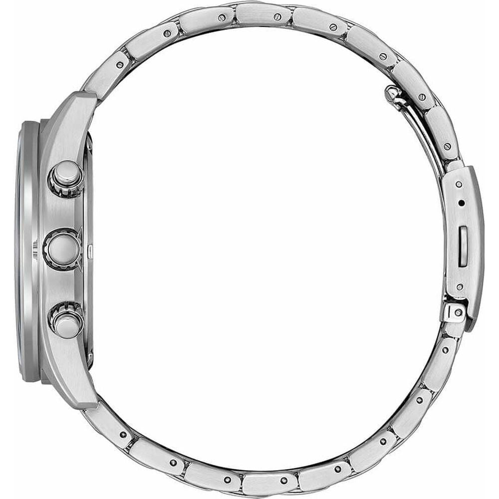 Men's Watch Citizen CA0770-72X-2