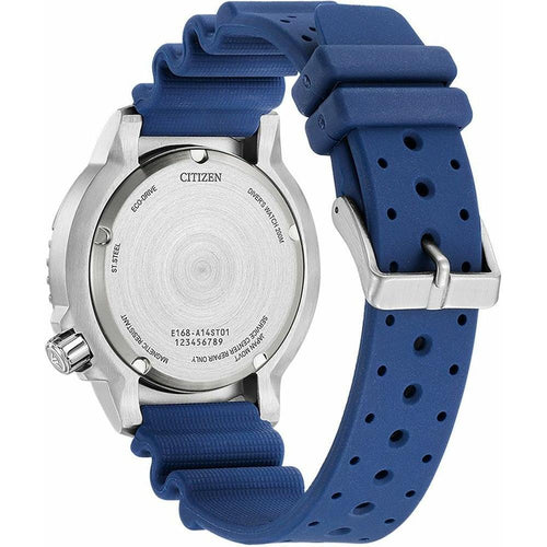 Load image into Gallery viewer, Men's Watch Citizen BN0168-06L (Ø 44 mm)-2
