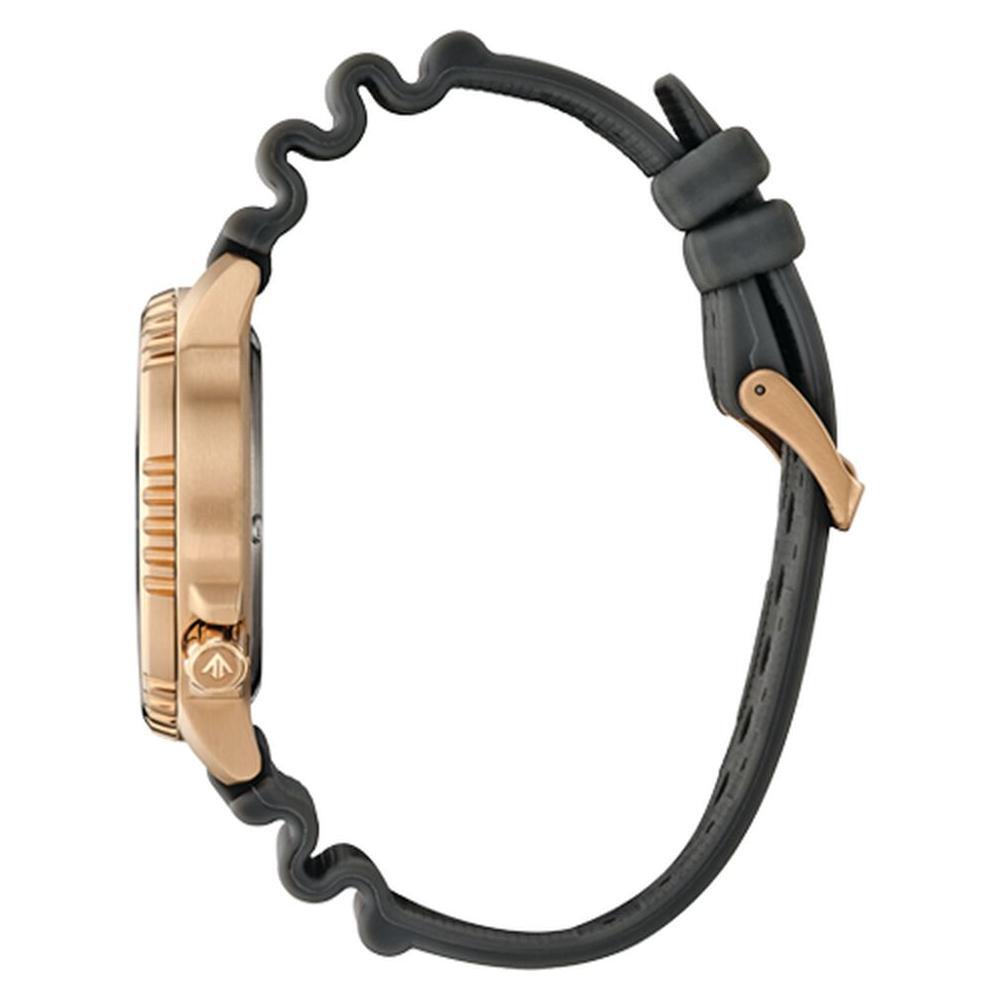 Men's Watch Citizen BN0163-00H (Ø 44 mm)-5