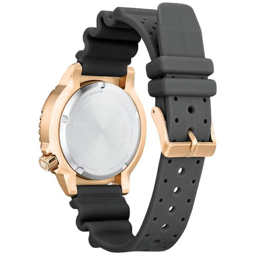 Load image into Gallery viewer, Men's Watch Citizen BN0163-00H (Ø 44 mm)-4
