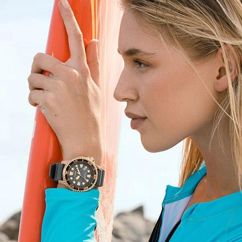 Load image into Gallery viewer, Men's Watch Citizen BN0163-00H (Ø 44 mm)-3
