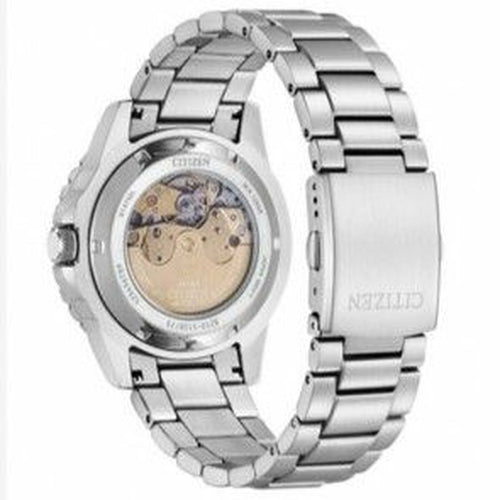 Load image into Gallery viewer, Men's Watch Citizen NJ0170-83X (Ø 43 mm)-2
