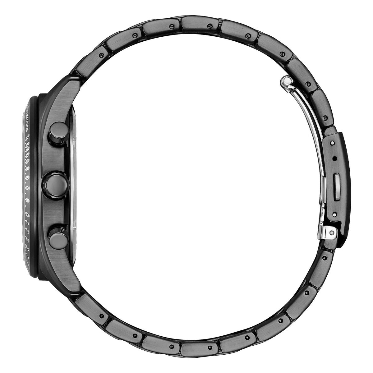 Men's Watch Citizen CA4605-85L (Ø 43 mm)-6