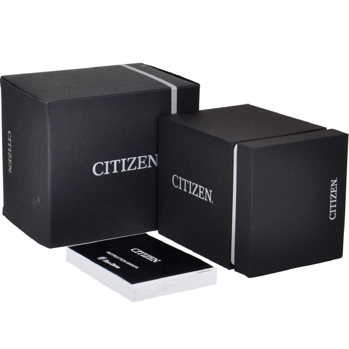Men's Watch Citizen CA4605-85L (Ø 43 mm)-4
