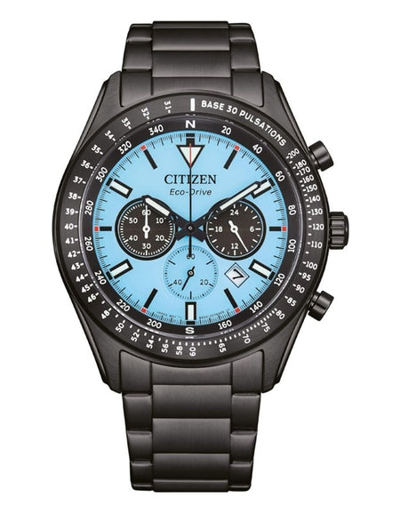 Men's Watch Citizen CA4605-85L (Ø 43 mm)-0