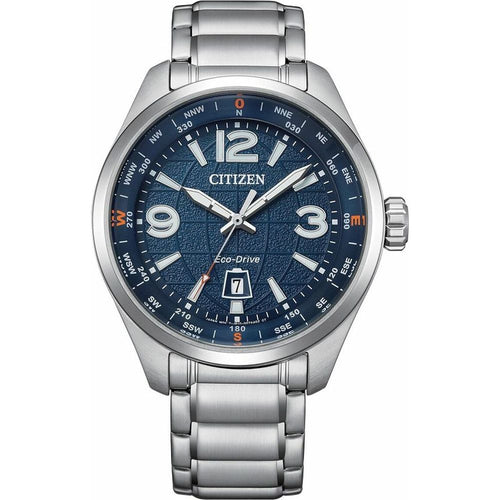 Load image into Gallery viewer, Men's Watch Citizen AW1830-88L-2
