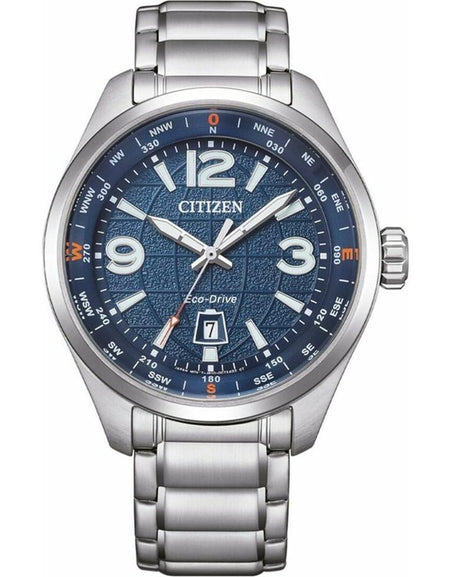 Men's Watch Citizen AW1830-88L-0