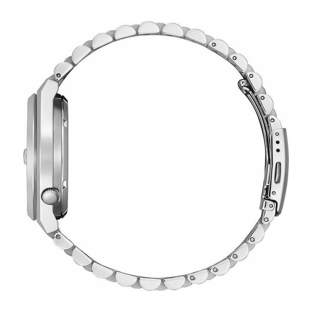 Men's Watch Citizen NJ0159-86Z (Ø 40 mm)-6