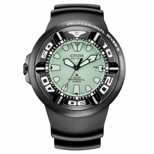 Load image into Gallery viewer, Men's Watch Citizen BJ8055-04X (Ø 48 mm)-0
